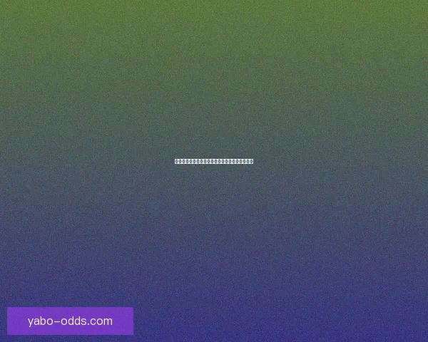 全新足球竞猜入口攻略助你轻松赢取丰富赛事奖励 全新足球竞猜入口攻略助你轻松赢取丰富赛事奖励