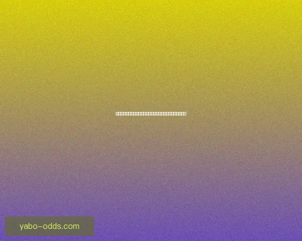 亚博体育下载最新版本解析及安装指南，畅享体育娱乐无缝体验