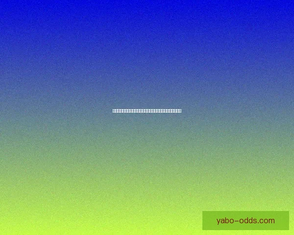 亚博体育下载最新版本解析及安装指南，畅享体育娱乐无缝体验