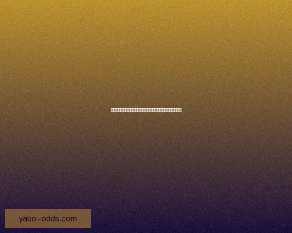 二零二六世界杯烽火再燃全球豪强逐梦北美绿茵巅峰荣耀之战前瞻