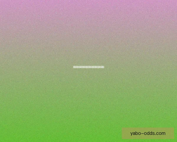 世界杯赛事全解析与精准体育竞猜预测指南揭秘