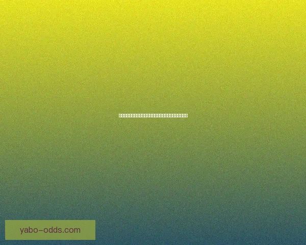 基于大数据与模型预测的世界杯竞猜走势分析与投注技巧研究