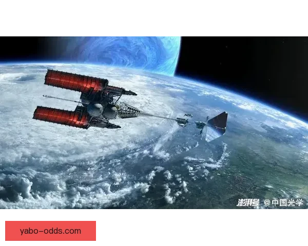 火箭老板豪掷3亿收购康涅狄格阳光 2027年迁回休斯顿更名彗星队