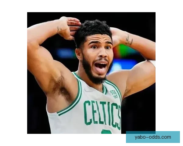 塔图姆登上SLAM封面 8岁儿子暖心写信鼓励父亲别难过 塔图姆登上SLAM封面 8岁儿子暖心写信鼓励父亲别难过