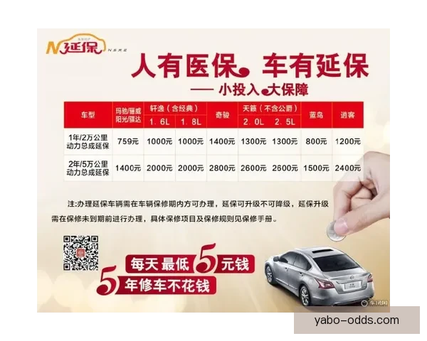 世界杯足球竞猜预测指南：如何分析球队实力与赛事动态提升准确率