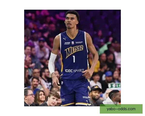 火箭老板收购康涅狄格太阳计划迁回休城 重启彗星队名打造全新传奇 火箭老板收购康涅狄格太阳计划迁回休城 重启彗星队名打造全新传奇
