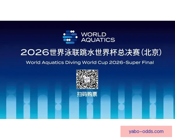 世界杯竞猜盛宴来袭 豪华返水优惠等你挑战 赢取丰厚奖励开启精彩赛事之旅 世界杯竞猜盛宴来袭 豪华返水优惠等你挑战 赢取丰厚奖励开启精彩赛事之旅