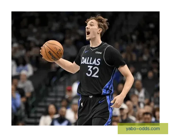 状元化身NBA纪录王 2米03前锋比肩三大巨星