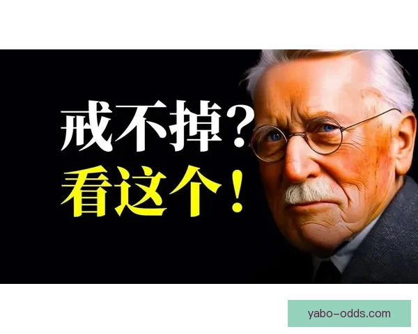 卡尔：低谷中的挣扎让我更加坚定 现在终于找回自我状态